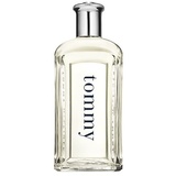 Tommy Hilfiger Tommy Eau de Toilette 50 ml