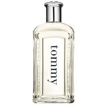 Tommy Hilfiger Tommy Eau de Toilette 50 ml