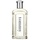 Tommy Hilfiger Tommy Eau de Toilette 50 ml
