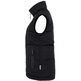 Hakro Damen Winnipeg 242 - XL