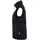 Hakro Damen Winnipeg 242 - XL