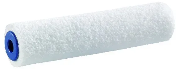STORCH Kleinflächenwalze UniSTAR filt 10cm | 2Stück