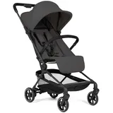 hauck Lite N Care Dark Anthracite