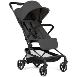 hauck Lite N Care Dark Anthracite