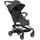 hauck Lite N Care Dark Anthracite