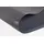 miltex Arbeitsplatzmatte PVC 95 x 185 cm grau