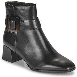 Tamaris  Stiefeletten IBIS  in Schwarz, 37