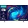 Hisense 55E77NQ PRO 55 Zoll QLED 4K TV