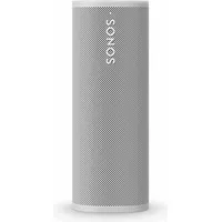 Sonos Roam