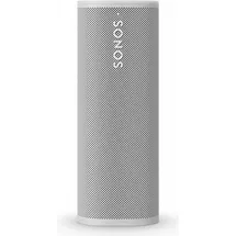 Sonos Roam weiß