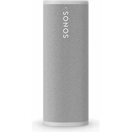 Sonos Roam weiß