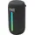 Gembird Bluetooth-Lautsprecher schwarz