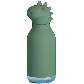 ASOBU Bestie grün 0,46 l
