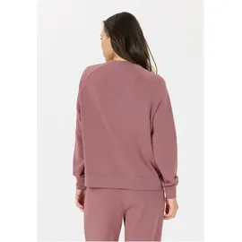 ATHLECIA Jacey Sweatshirt Rose Taupe 42