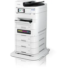 Epson WorkForce Pro EM-C8101RDWF
