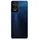 TCL 40 NxtPaper 8 GB RAM 256 GB Midnight Blue