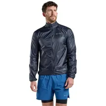 Montane Featherlite Nano Jacke (Größe M,