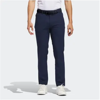 adidas Performance Golfhose ULTIMATE365 5-POCKET blau 28
