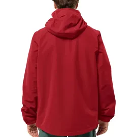 Jack Wolfskin Stormy Point 2L Jacket