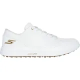 SKECHERS Golf Go Golf Drive 6 Woman Golf Shoes EU 39
