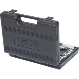 KS Tools Steckschlüssel-Satz 3/8" 26-tlg.