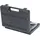 KS Tools Steckschlüssel-Satz 3/8" 26-tlg.