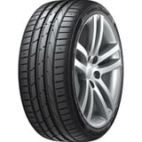 205/50 R17 93Y