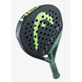 Head Racket Head Extreme Pro 2023 Padelschläger - Multicolour - One Size