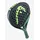 Head Racket Head Extreme Pro 2023 Padelschläger - Multicolour - One Size