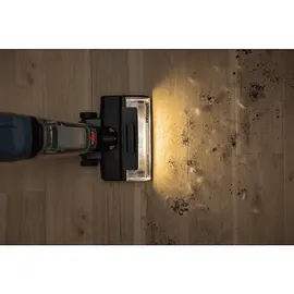 Bissell CrossWave EdgeFind Select 4136N