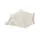 Nordisk Midgard 20 Beige