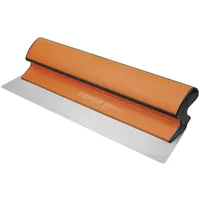 Mondelin Spachtel 227630