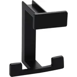 v.i.t Huthaken Doradus 70 mm x 92 mm