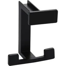 v.i.t Huthaken Doradus 70 mm x 92 mm