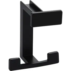 v.i.t Huthaken Doradus 70 mm x 92 mm