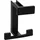 v.i.t Huthaken Doradus 70 mm x 92 mm