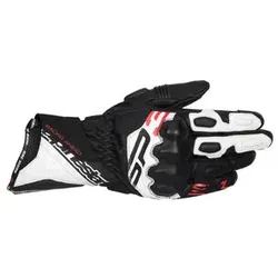 alpinestars Alpinestars SP-3 Handschuhe schwarz, XXL