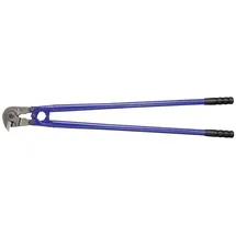 PROMAT Baustahlmattenschneider Gesamt-L.950mm weich 11mm mittel 9mm PROMAT