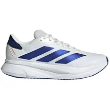 adidas Duramo SL 2 Herren Cloud White/Lucid Blue/Dark Blue 46,5