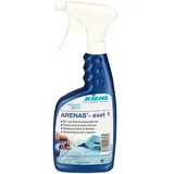 Kiehl ARENAS-exet 1 – Öl- und Fett-Fleckenentferner 500 ml Flasche