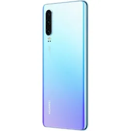 Huawei P30 128 GB Breathing Crystal