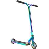 Chilli Scooter Reaper Reloaded neochrome