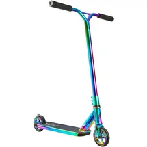 Chilli Scooter Reaper Reloaded neochrome