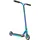 Chilli Scooter Reaper Reloaded neochrome