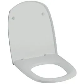 Geberit Vitelle WC-Sitz pergamon