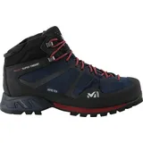 Millet Super Trident GTX W