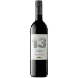 Winzer Krems Sandgrube 13 Sandgrube 13 Blauer Zweigelt 2018 0,75 l