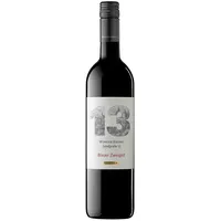 Winzer Krems Sandgrube 13 Sandgrube 13 Blauer Zweigelt 2018 0,75 l