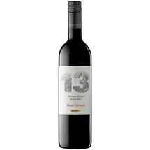 Winzer Krems Sandgrube 13 Sandgrube 13 Blauer Zweigelt 2018 0,75 l