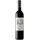Winzer Krems Sandgrube 13 Sandgrube 13 Blauer Zweigelt 2018 0,75 l